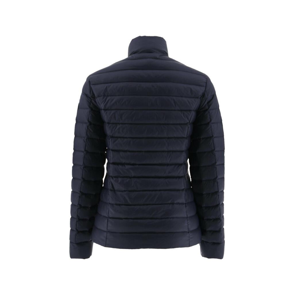 Giacca Jott Modello Cha Noos Colore Blu 3/5