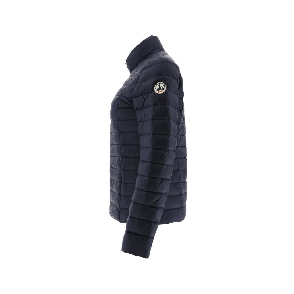 Giacca Jott Modello Cha Noos Colore Blu 2/5