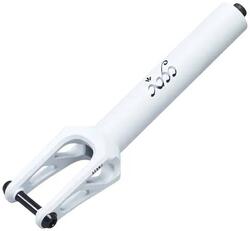 Drone Aeon II Fourche Trottinette Freestyle - Blanc