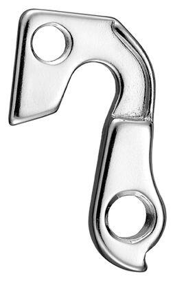 MARWI Union GH-146 Supporto deragliatore con vite M8x1.2.