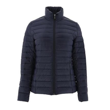 Doudoune sans manche Femme Jott SEDA NOOS