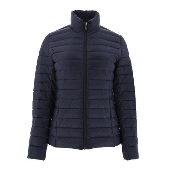 Doudoune Jott CHA NOOS