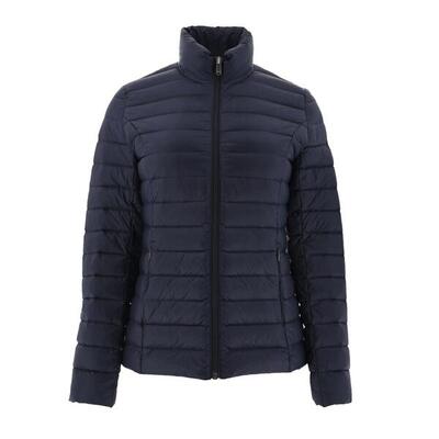 Chaqueta Mujer Jott Cha Noos