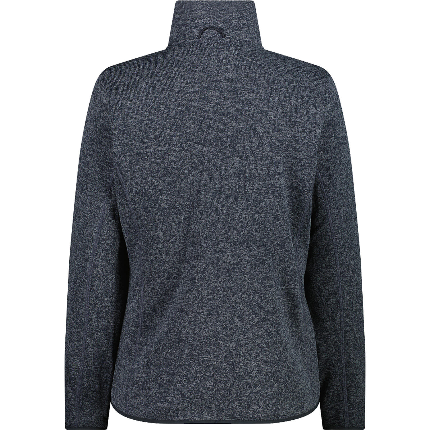 Damen Jacke Woman Jacket Fix Hood 5/7