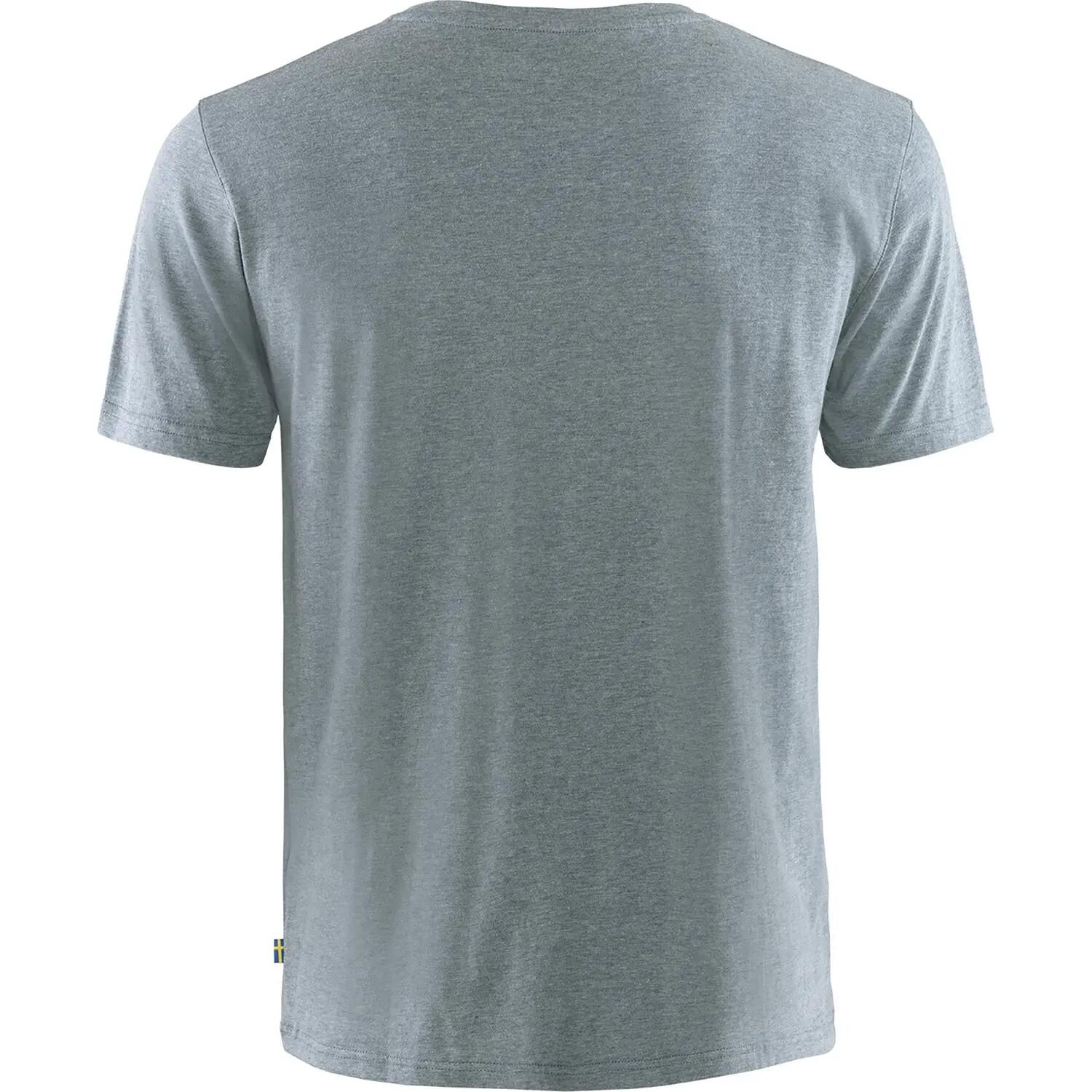 Herren T-Shirt 1960 Logo 2/7