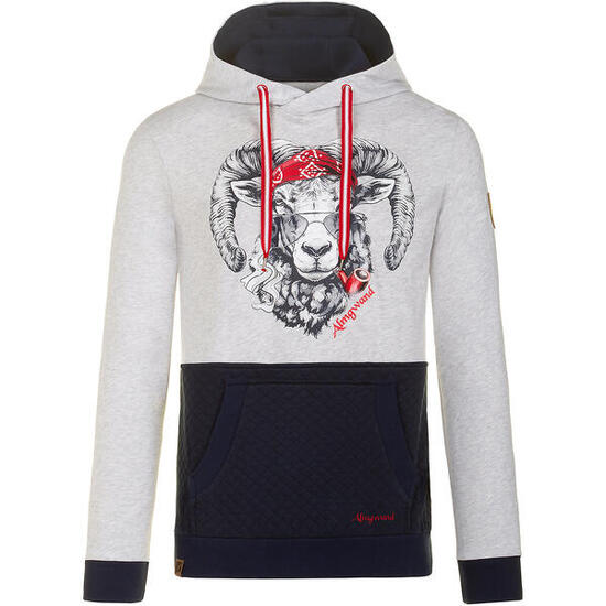 Pullover Tauernkogel