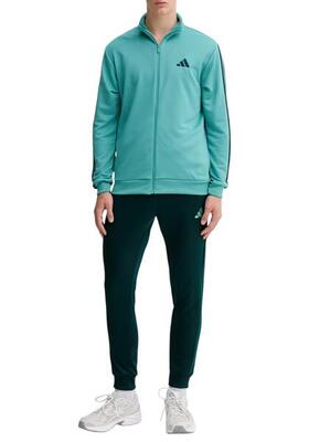 Trainingspak set adidas model jx5518 voor mannen