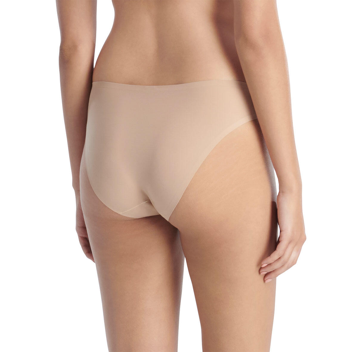Lot de 3 culottes femme Active Light Flex 3/6