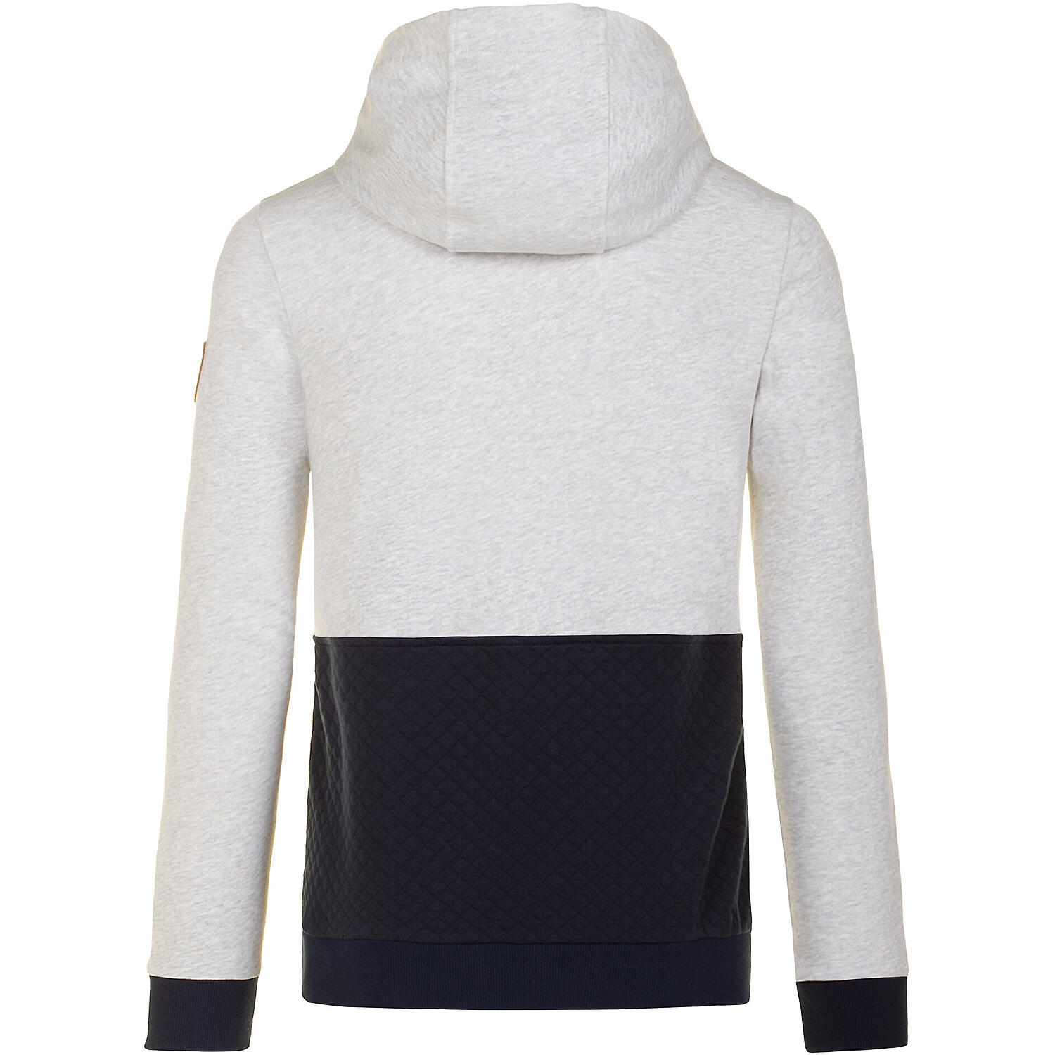 Herren Pullover Tauernkogel 2/5