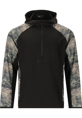 Langarmshirt Deaglan