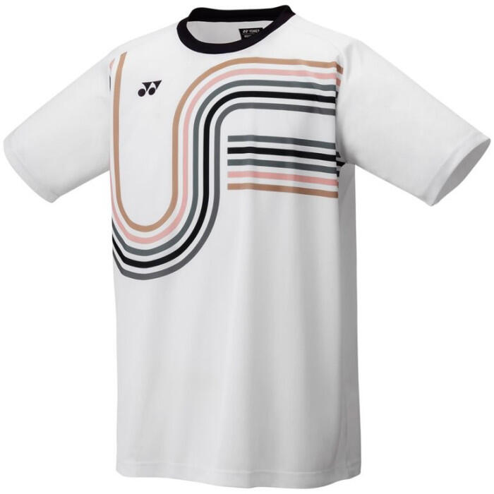 YONEX picture