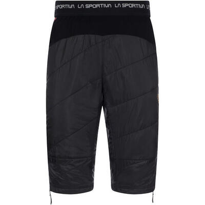 Sovrapantalone La Sportiva Protector Primaloft 40 g