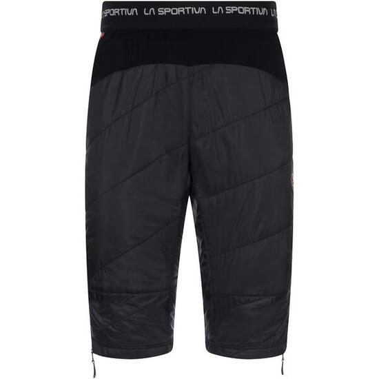 Sovrapantalone La Sportiva Protector Primaloft 40 g