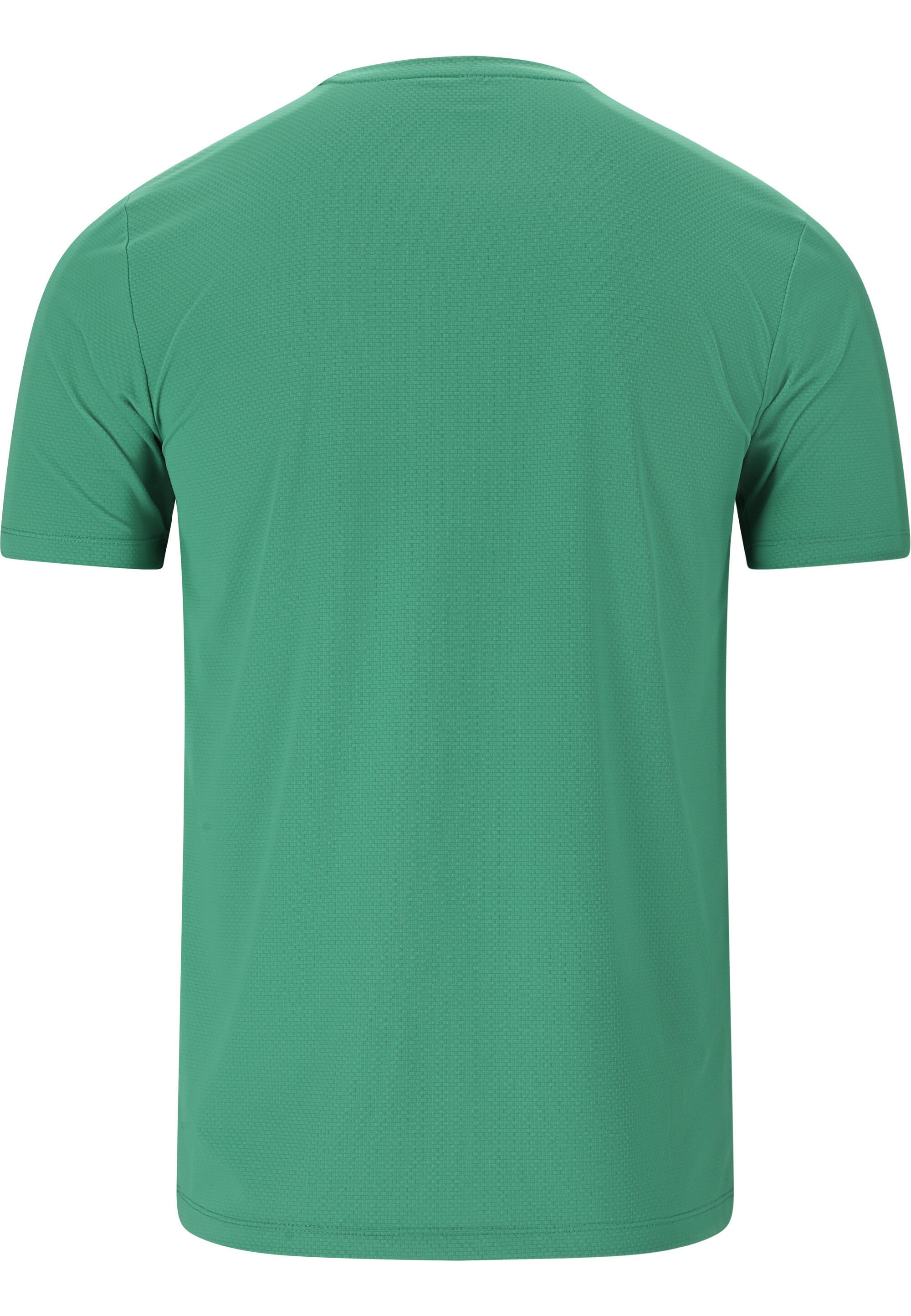 T-Shirt Roger V2 2/5