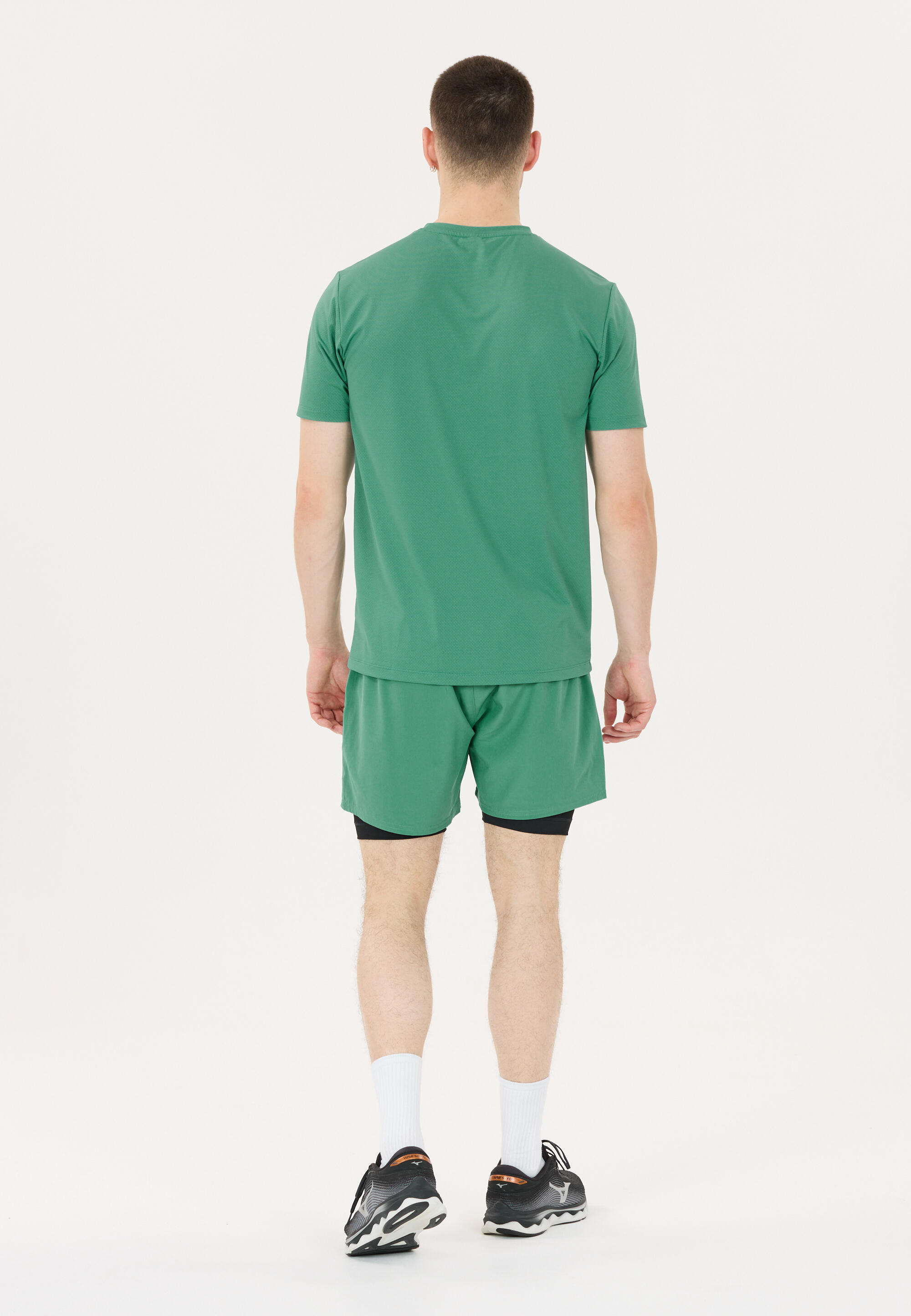 T-Shirt Roger V2 5/5