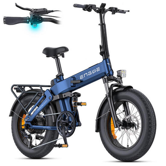 Vélo électrique avec SHIMANO 7 Gang, 48V 15Ah Battery, 130 km