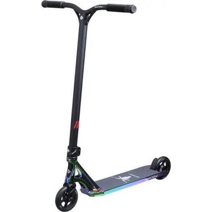 Hulajnogi Wyczynowe Drone Shadow II Hulajnoga Wyczynowa - Neochrome