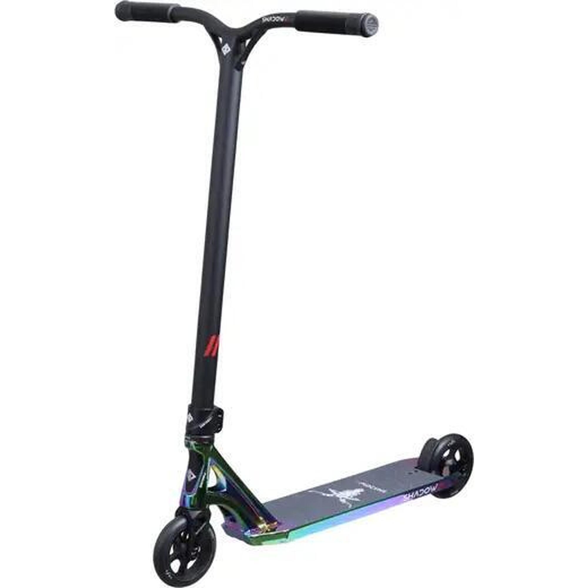 ea7ca473-2bbf-465b-9c62-a1b2bb321cee_c255