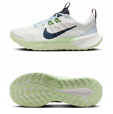 Scarpe Nike Wmns Juniper Trail 2 Nn