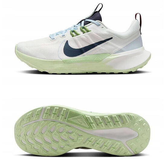 Scarpe Nike Wmns Juniper Trail 2 Nn