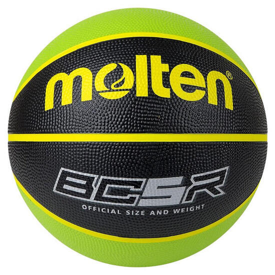 Ballon Molten BCR2-KG-2