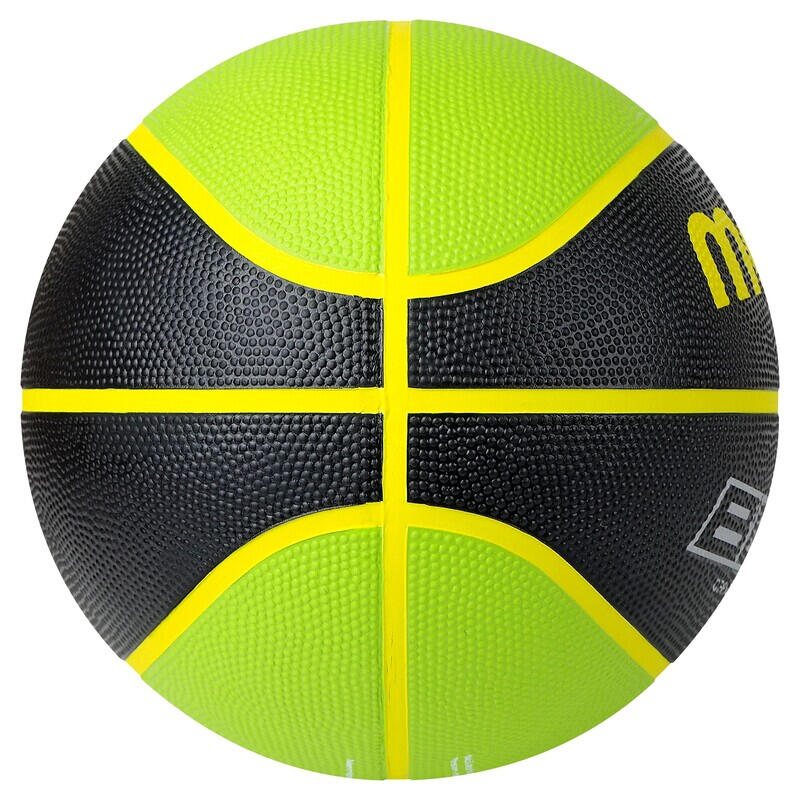Ballon Molten BCR2-KG-2 2/7