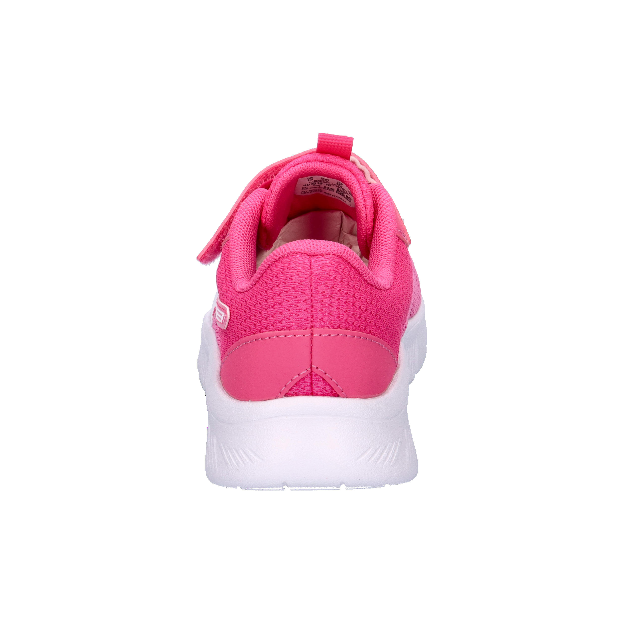 Puma Kinder Laufschuhe FlexFocus Modern AC+ PS 401519 5/7