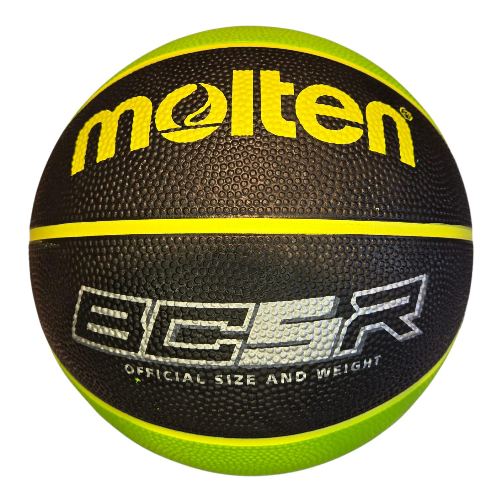 Ballon Molten BCR2-KG-2 6/7