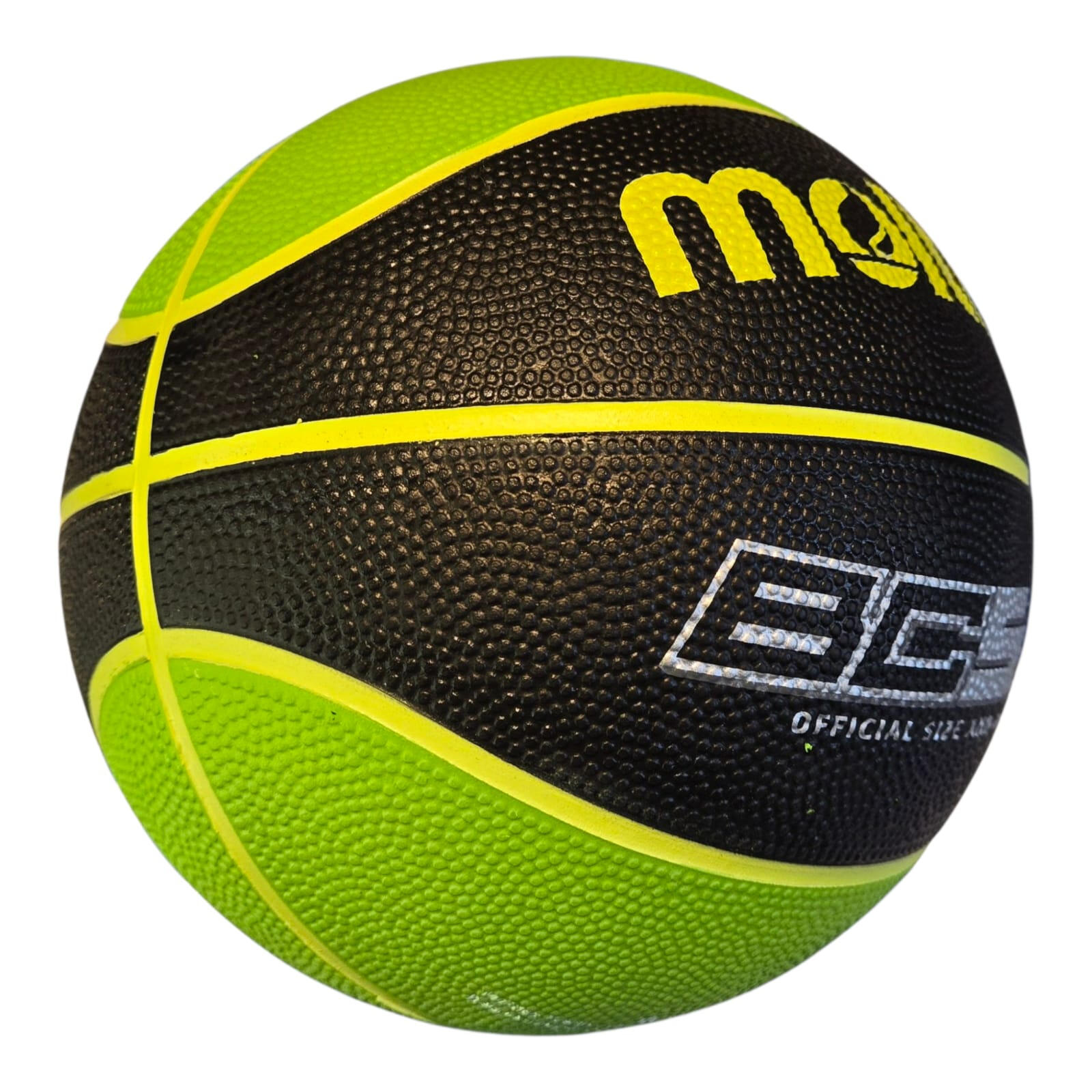 Ballon Molten BCR2-KG-2 4/7