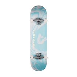 IMPALA SKATE Skateboard Complet Cosmos Bleu 8