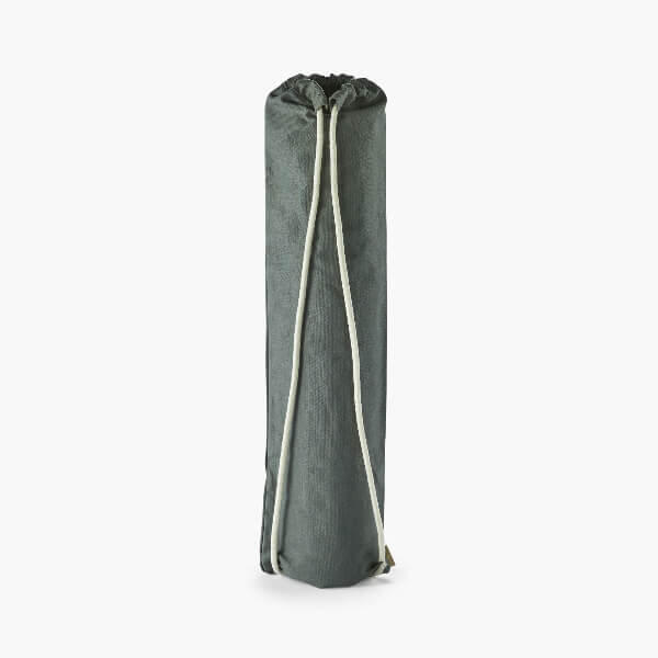Myga katoenen yogamat tas 3/7