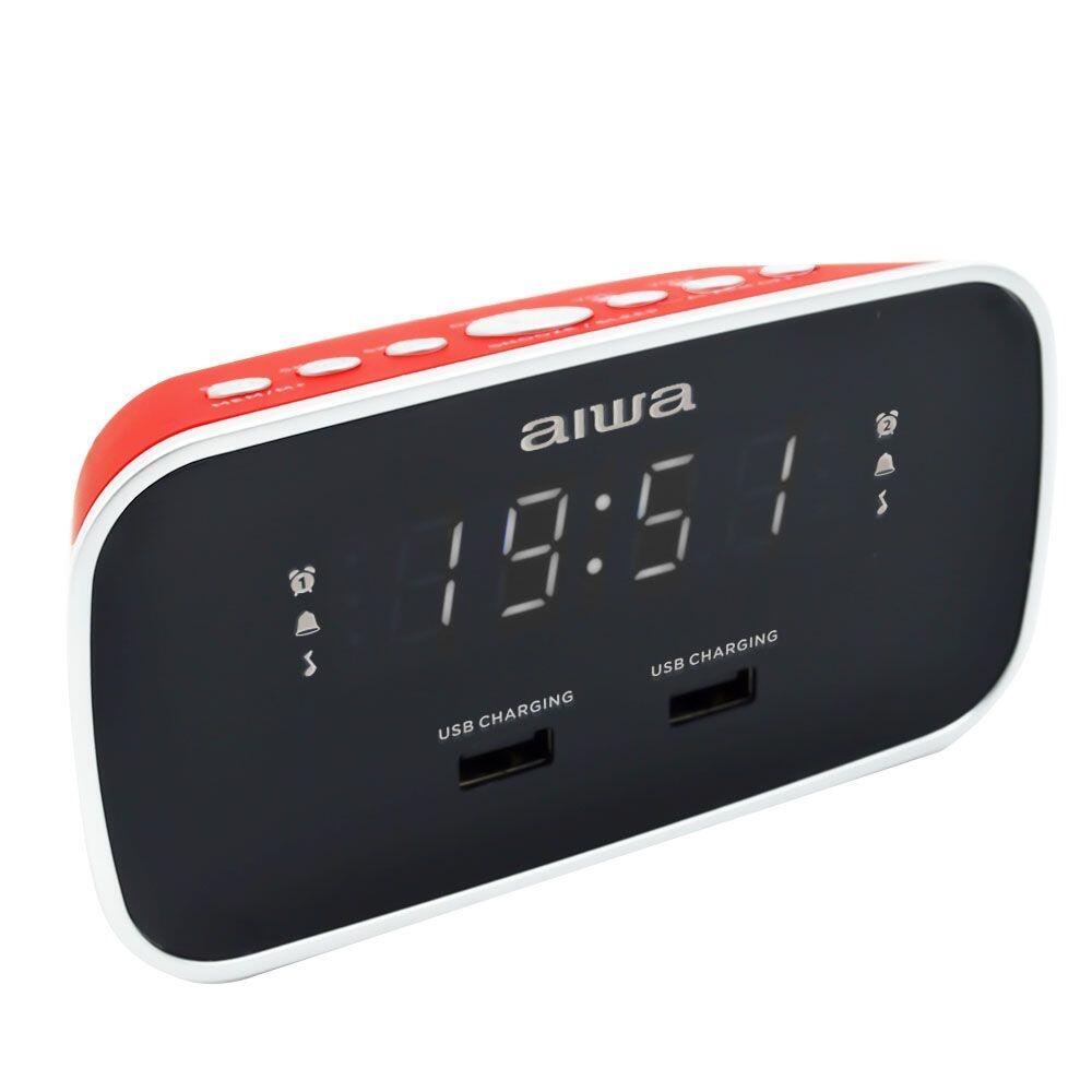 AIWA picture