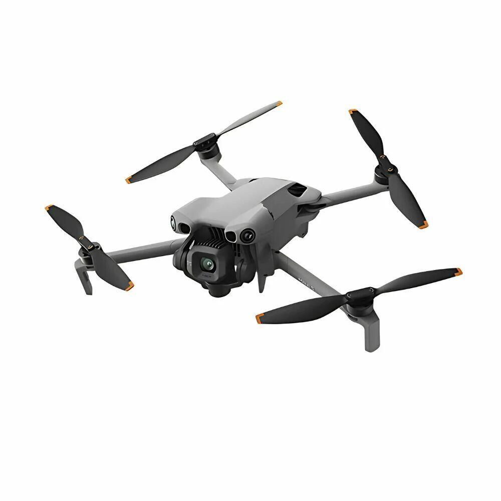DJI Mini 5 Pro Fly More Combo (DJI RC2) Drone fotografico 5/7