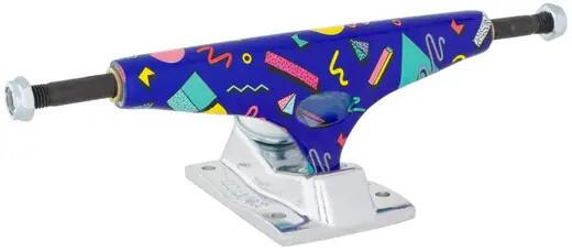KRUX TRUCKS picture