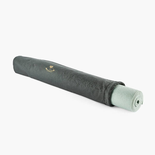 Myga katoenen yogamat tas 4/7
