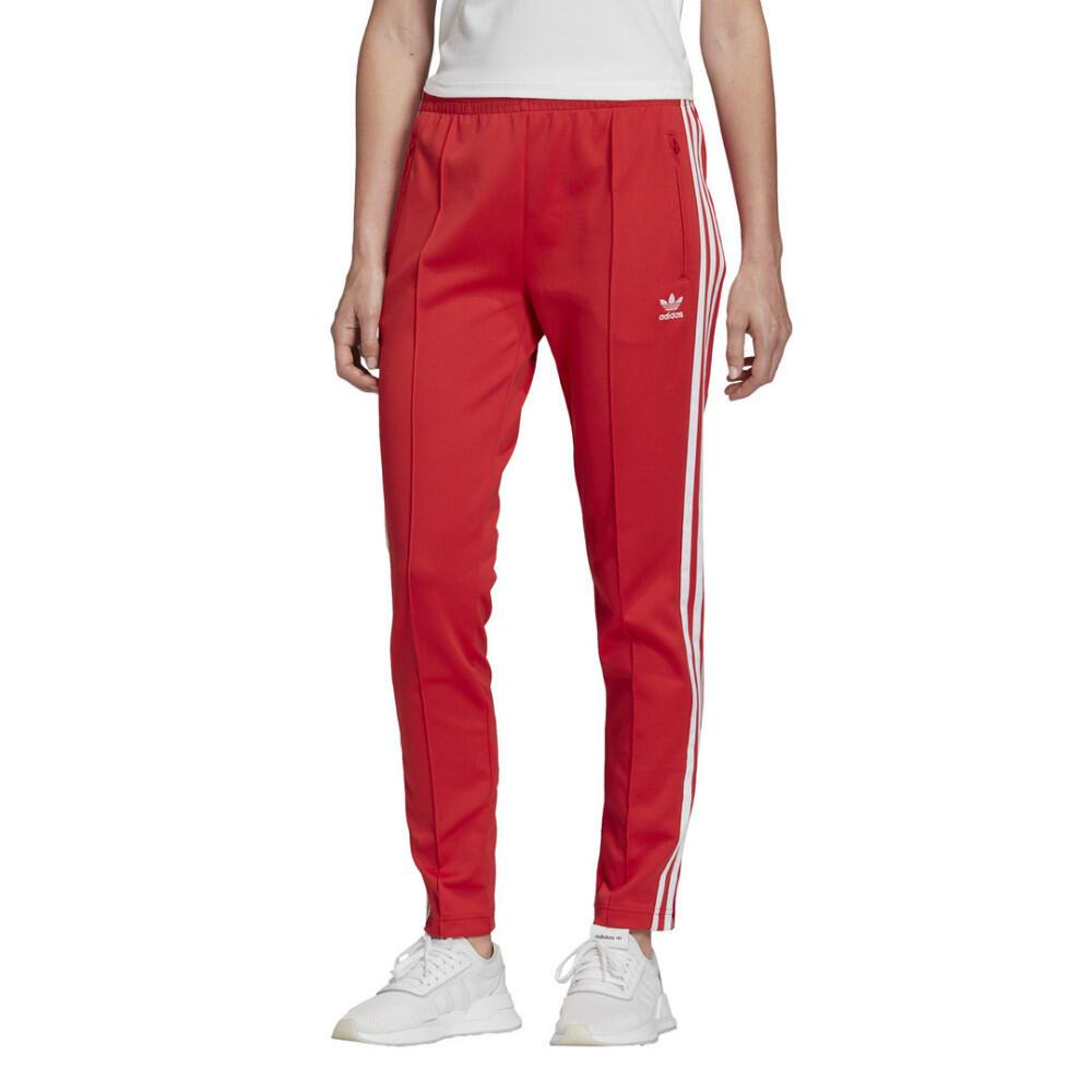 Calças de Fato de Treino para Homem adidas originals 3/7