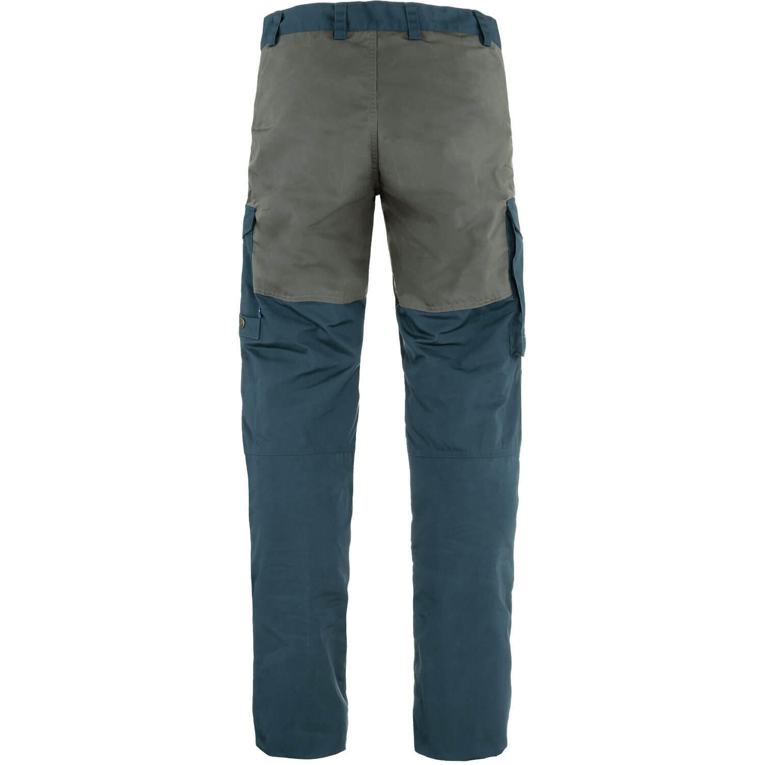 Trekkinghose Barents Pro 2/2