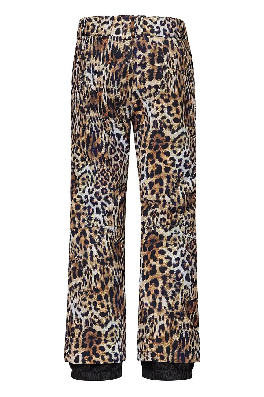 REHALL - ROMANA-R-jr. - Filles Pantalon de sport d'hiver 2/2