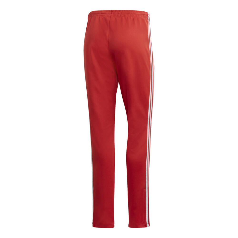 Calças de Fato de Treino para Homem adidas originals 2/7