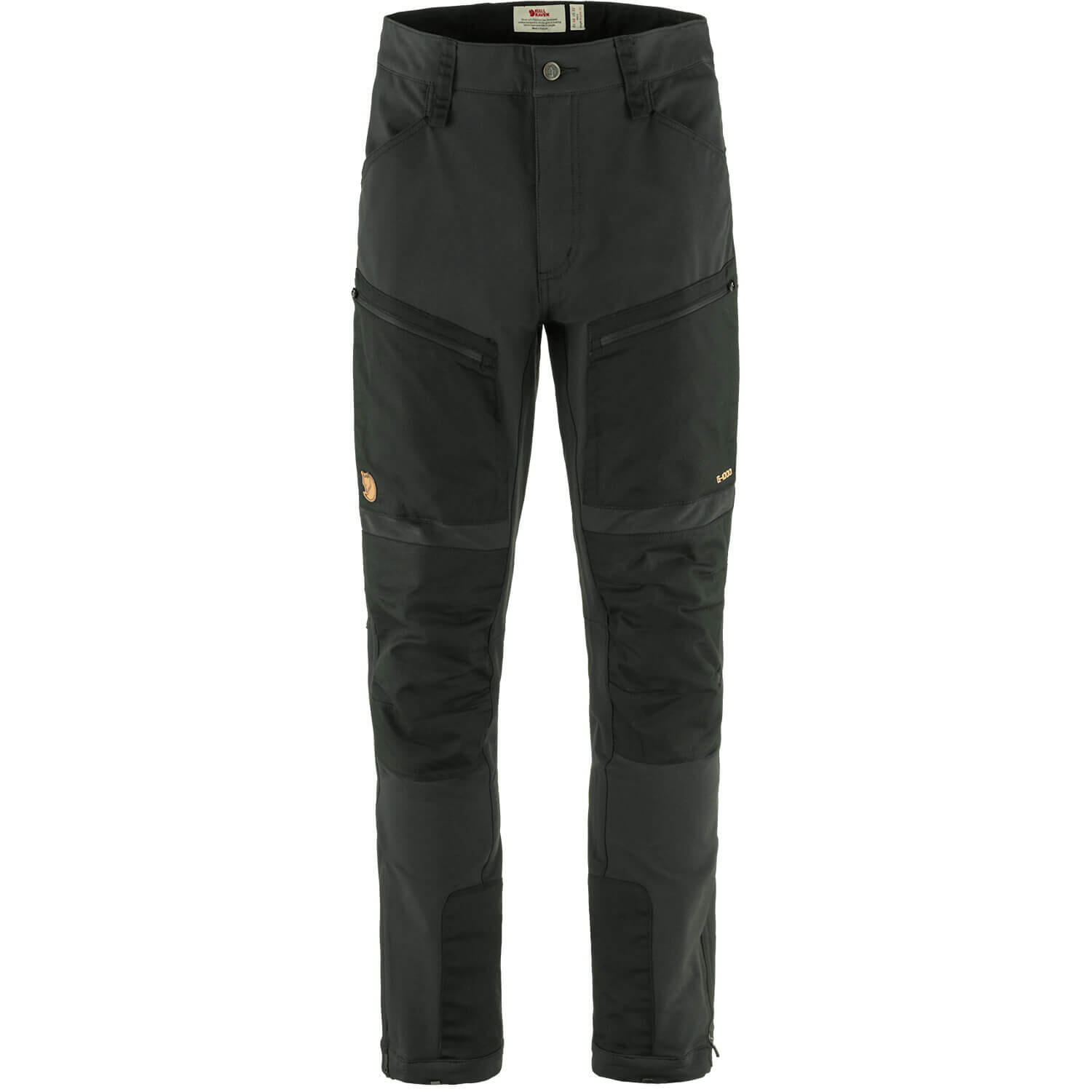 FJALLRAVEN picture