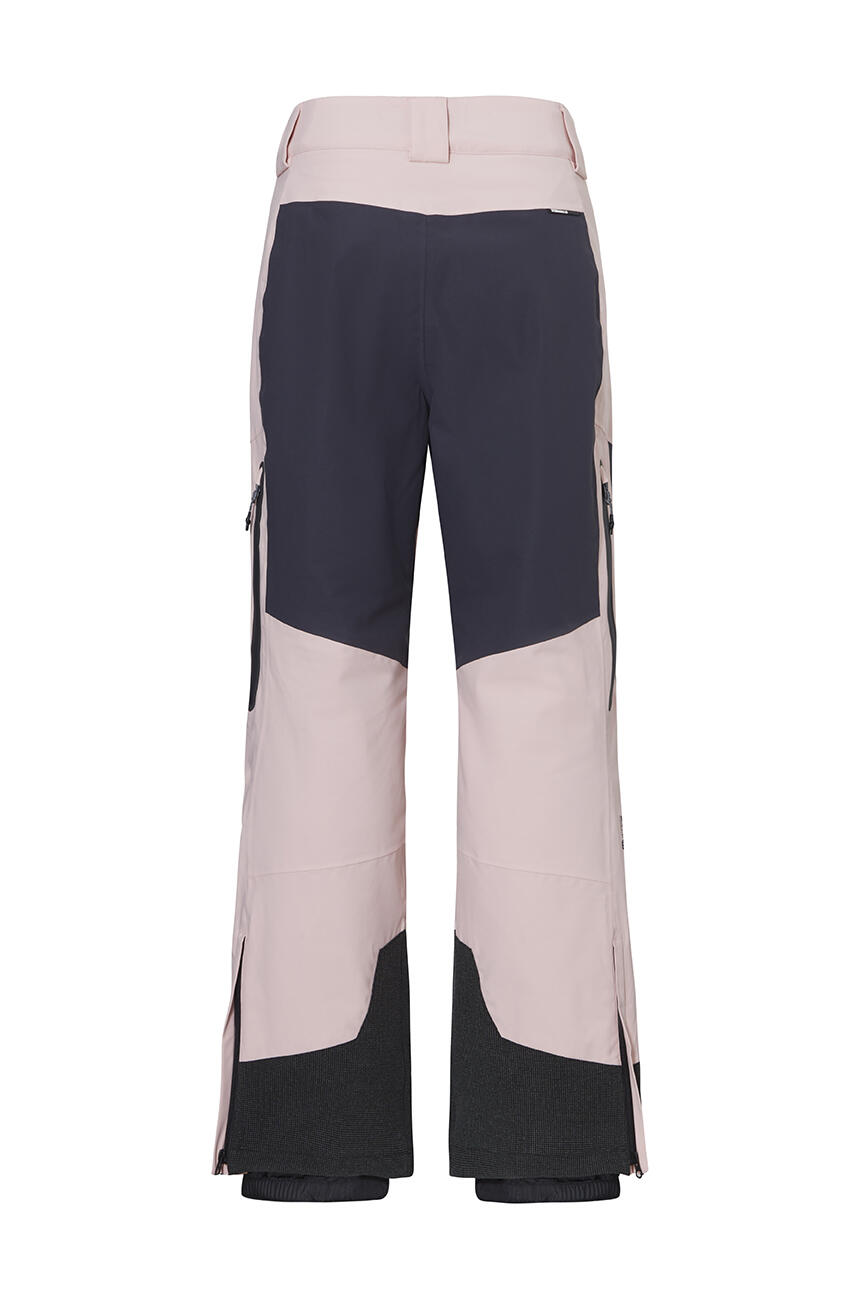 REHALL - MOORE-R - Hommes Pantalon de sport d'hiver 2/2