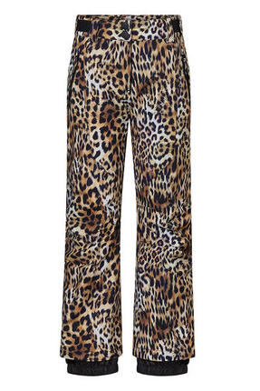 REHALL - ROMANA-R-jr. - Filles Pantalon de sport d'hiver