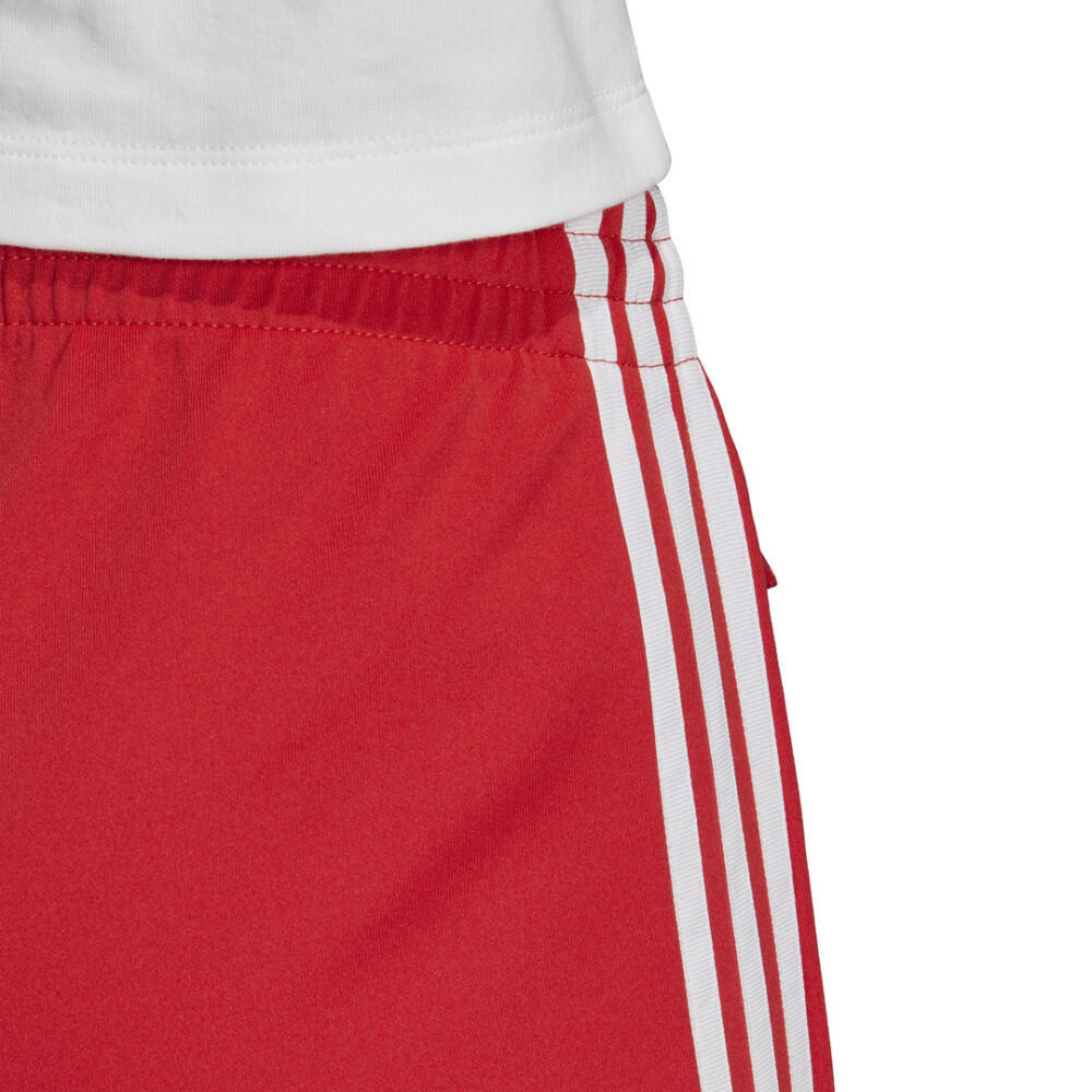Calças de Fato de Treino para Homem adidas originals 7/7