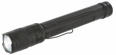Zaklamp ops 3w led