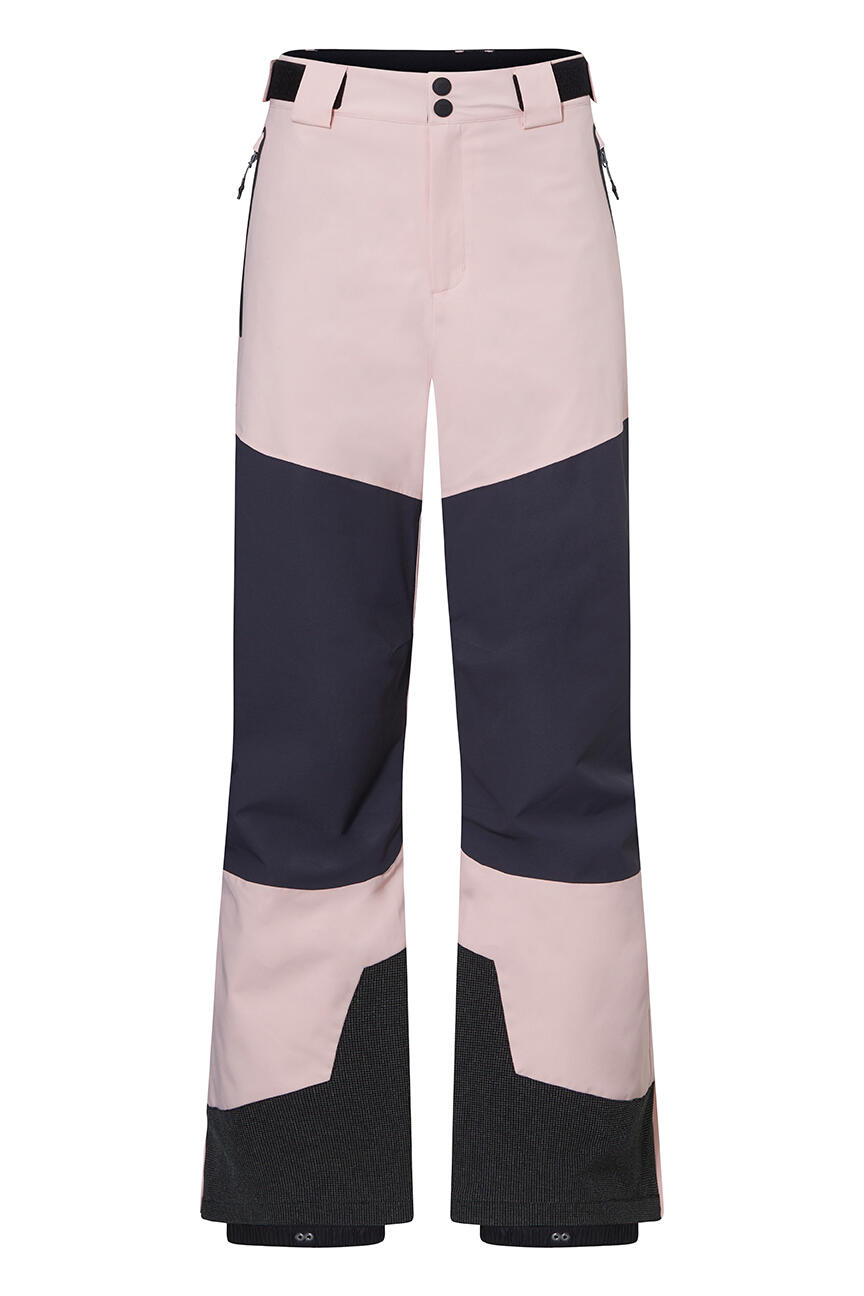 REHALL picture