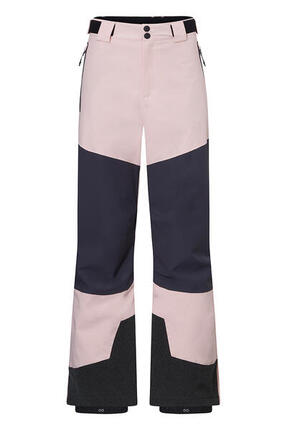 REHALL - MOORE-R - Hommes Pantalon de sport d'hiver