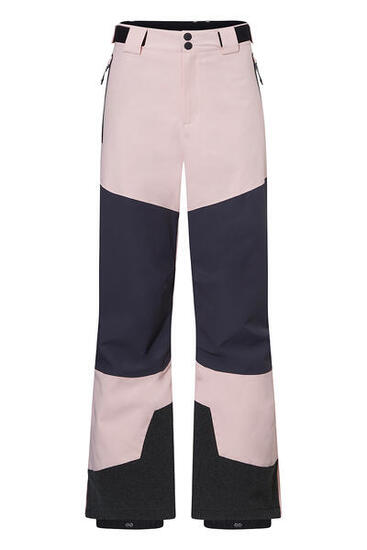 REHALL - MOORE-R - Hommes Pantalon de sport d'hiver