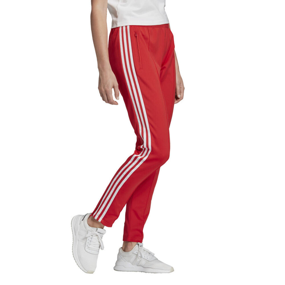 Calças de Fato de Treino para Homem adidas originals 5/7