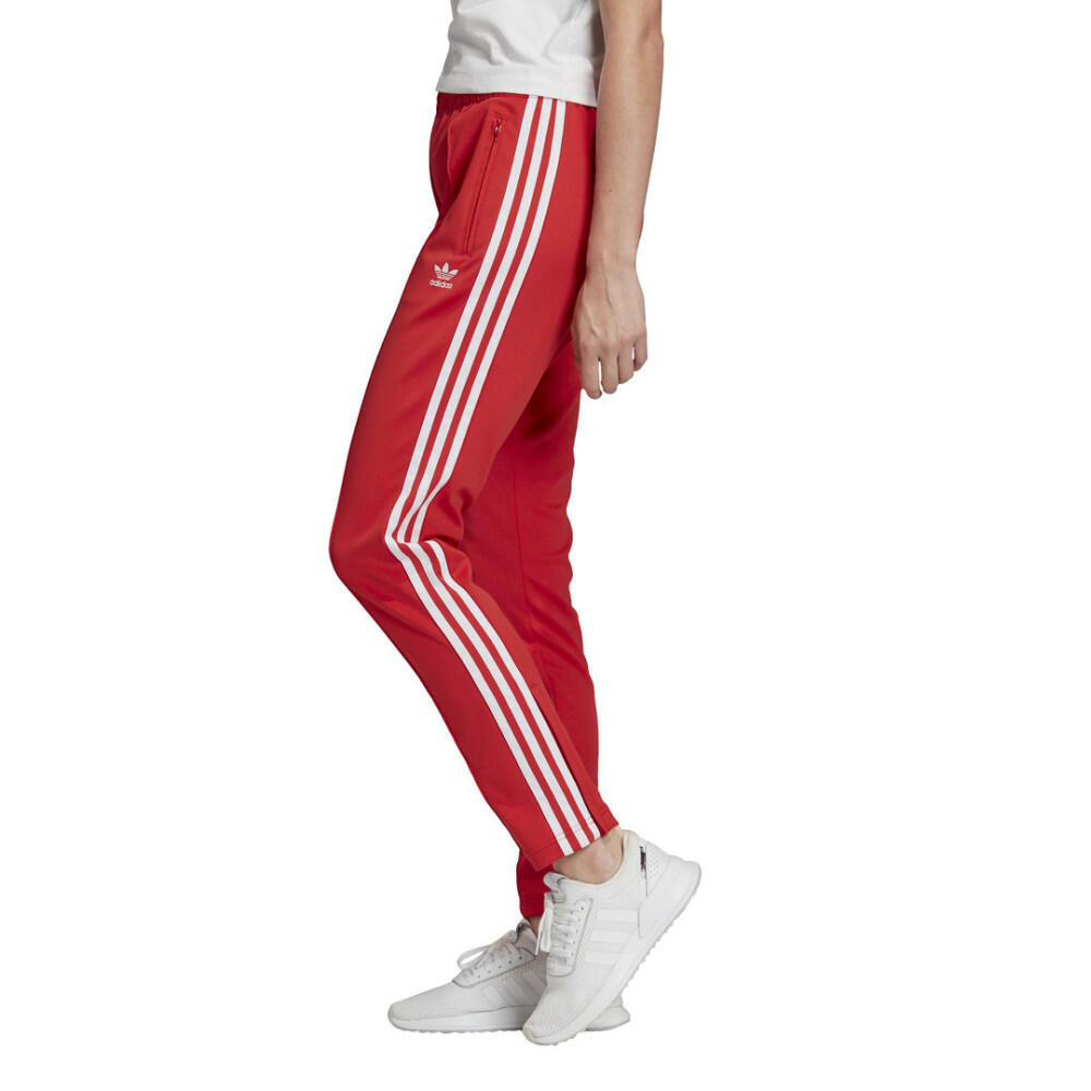 Calças de Fato de Treino para Homem adidas originals 4/7