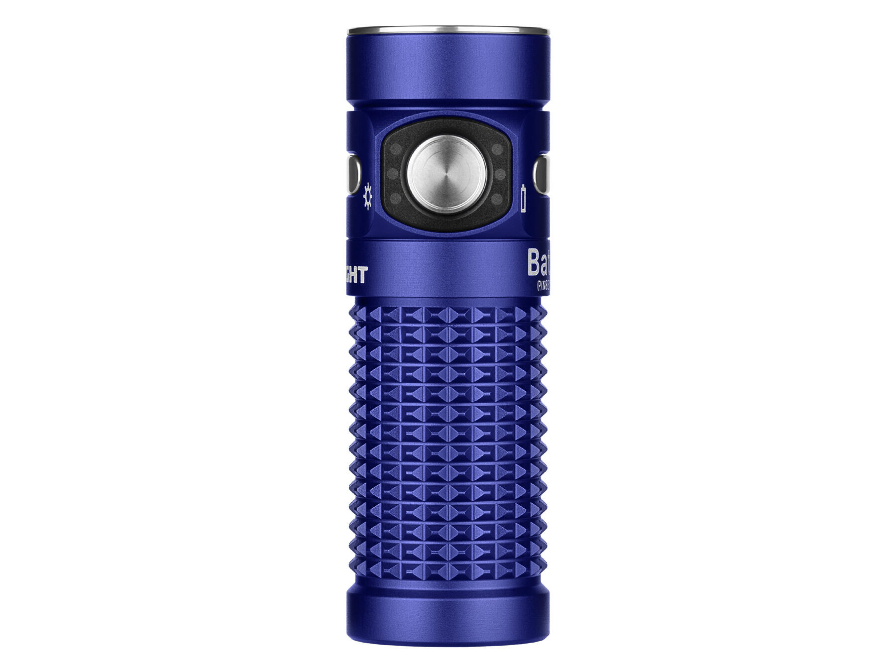Baton 4 Kit Bleu – ensemble 1 300 lm 5/7